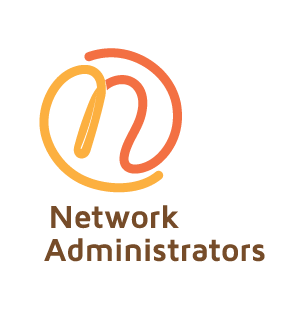 Network Administrators